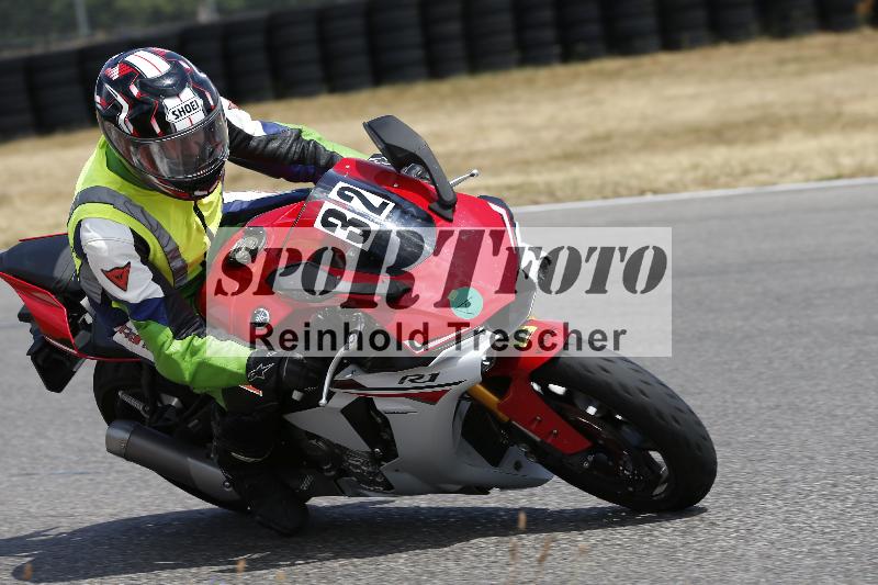 Archiv-2023/37 26.06.2023 Max Racing ADR/Gruppe A/32